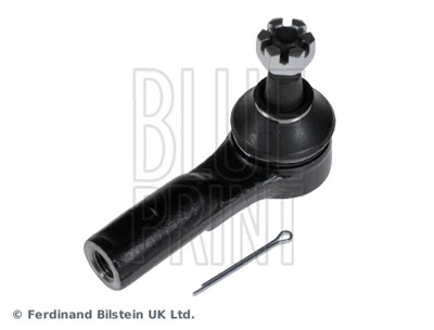 BLUE PRINT ADN187140 EAN: 5050063596274.