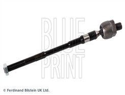 BLUE PRINT ADN187141