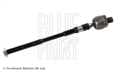 BLUE PRINT ADN187141 EAN: 5050063605976.