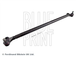 BLUE PRINT ADN187145