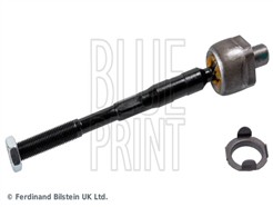 BLUE PRINT ADN187152