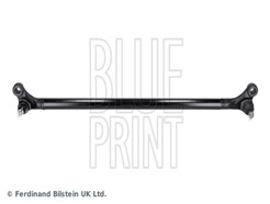 BLUE PRINT ADN187155