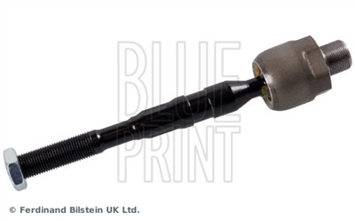 BLUE PRINT ADN187158 EAN: 5050063608533.