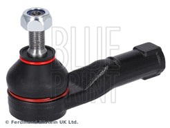 BLUE PRINT ADN187165