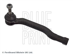 BLUE PRINT ADN187167