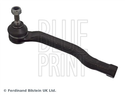 BLUE PRINT ADN187167 EAN: 5050063178210.