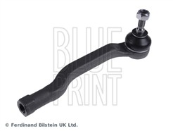 BLUE PRINT ADN187168