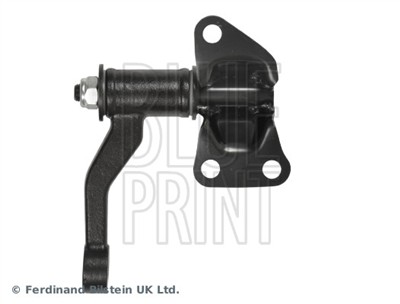 BLUE PRINT ADN187171 EAN: 5050063002812.