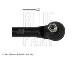 BLUE PRINT ADN187175