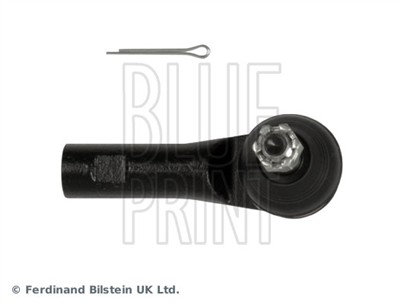 BLUE PRINT ADN187175 EAN: 5050063004663.