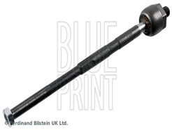 BLUE PRINT ADN187176