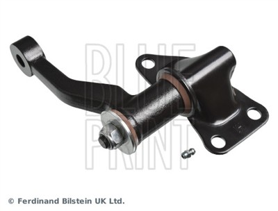 BLUE PRINT ADN187182 EAN: 5050063013276.