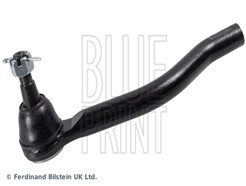 BLUE PRINT ADN187188