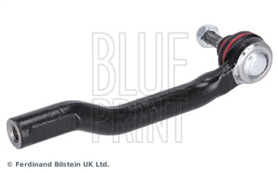 BLUE PRINT ADN187190 EAN: 5050063015393.