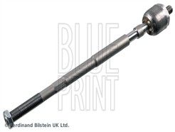 BLUE PRINT ADN187201