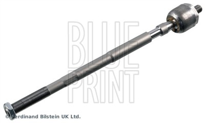 BLUE PRINT ADN187201 EAN: 5050063068962.