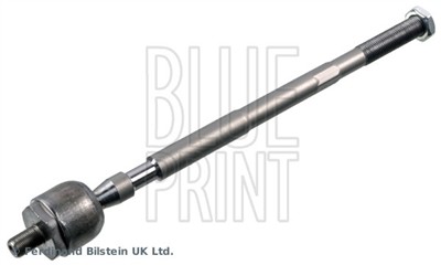 BLUE PRINT ADN187201 EAN: 5050063068962.