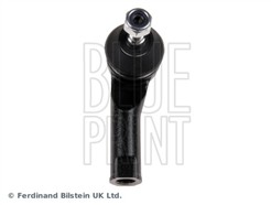 BLUE PRINT ADN187203