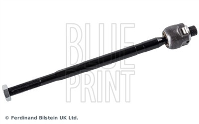 BLUE PRINT ADN187220 EAN: 5050063134681.