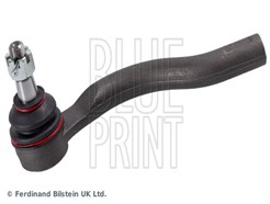 BLUE PRINT ADN187223