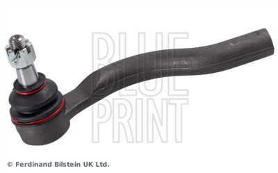 BLUE PRINT ADN187223 EAN: 5050063134865.