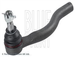 BLUE PRINT ADN187224