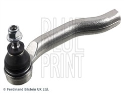 BLUE PRINT ADN187226