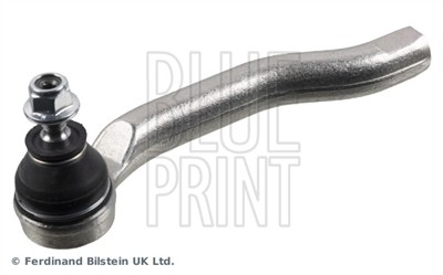 BLUE PRINT ADN187226 EAN: 5050063139822.