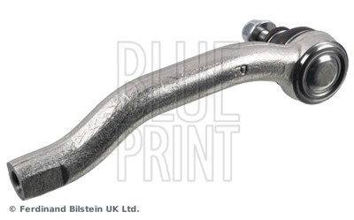 BLUE PRINT ADN187226 EAN: 5050063139822.