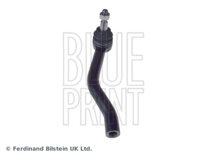 BLUE PRINT ADN187236 EAN: 5050063209969.