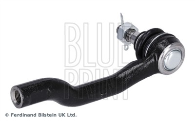 BLUE PRINT ADN187237 EAN: 5050063212921.