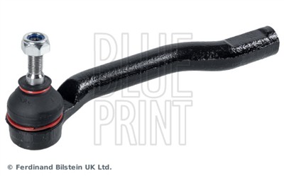 BLUE PRINT ADN187239 EAN: 5050063222814.