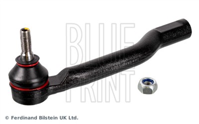 BLUE PRINT ADN187240 EAN: 5050063222821.