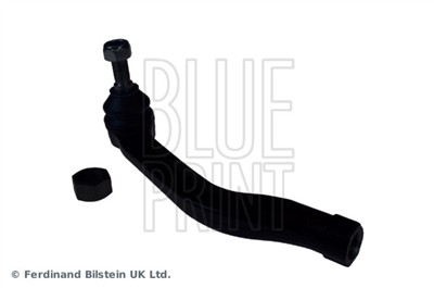 BLUE PRINT ADN187245 EAN: 5050063228403.