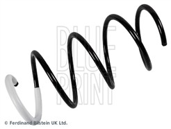 BLUE PRINT ADN188315