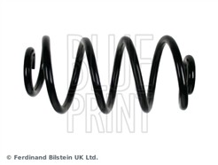 BLUE PRINT ADN188334