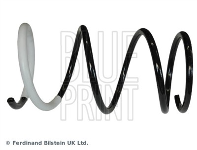 BLUE PRINT ADN188343 EAN: 5050063050295.