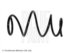 BLUE PRINT ADN188402