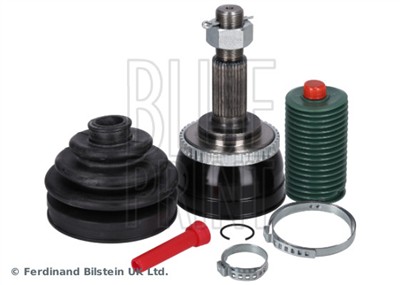 BLUE PRINT ADN18953 EAN: 5050063036626.