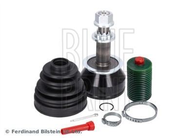 BLUE PRINT ADN18963 EAN: 5050063095197.