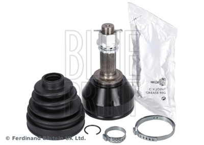 BLUE PRINT ADN18974 EAN: 5050063148596.