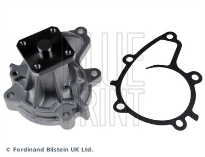 BLUE PRINT ADN19133 EAN: 5050063191332.