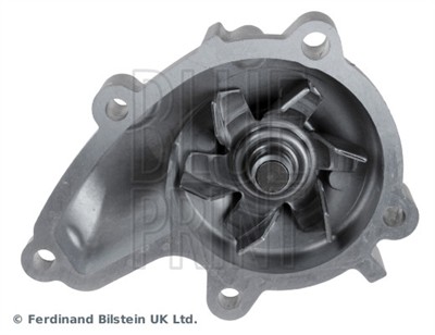 BLUE PRINT ADN19133 EAN: 5050063191332.