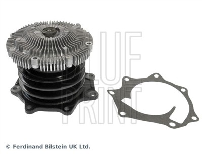 BLUE PRINT ADN19147 EAN: 5050063191479.