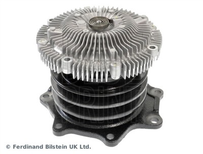 BLUE PRINT ADN19147 EAN: 5050063191479.