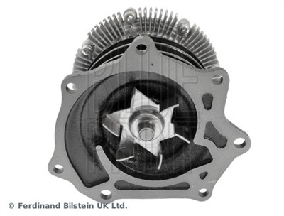 BLUE PRINT ADN19147 EAN: 5050063191479.