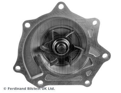 BLUE PRINT ADN19163 EAN: 5050063191639.