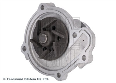 BLUE PRINT ADN19181 EAN: 5050063191813.