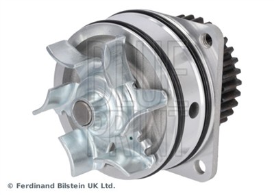 BLUE PRINT ADN19182 EAN: 5050063191820.