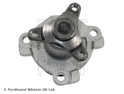 BLUE PRINT ADN19187 EAN: 5050063003673.